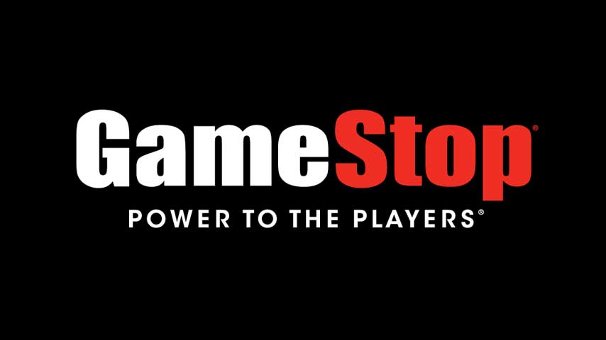 GameStop poihypojepwojpdifgpohj.jpg